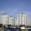 세무사부동산공인중개사사무소 이미지