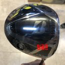 에이디주얼리 | 고진영의 JGR 드라이버 + 투어에이디 IZ 스페셜 오더 [브리지스톤 JGR TOUR AD IZ 5S 석교상사 정품 ]