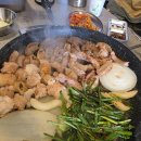 곱창 - 남동구 만수로 81 | 곱창