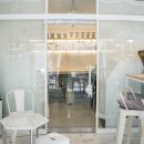 화이트하우스세탁소 이미지