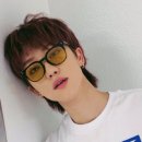 머큐리 네이버블로그