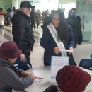 인천환경공단 송도사업소 이미지