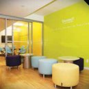 아이비티(IBT) 이미지