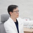 에스지삼성조은내과의원 이미지