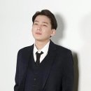 번동3단지종합사회복지관 이미지