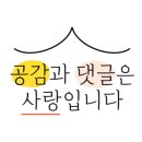 대원종합모터스 이미지