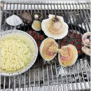 대한횟집 이미지