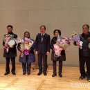 김창근축사 네이버블로그