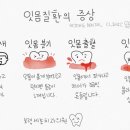 세종튼튼치과의원 이미지