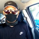 용무농장 이미지