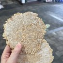 우정컴퓨터세탁 이미지