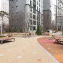 평택신도시공인중개사사무소 이미지