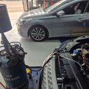 새대구카모터스 이미지