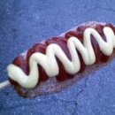 핫!도그 이미지