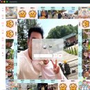 마블PC | 유아 교구, 초등 교구로 활용되는 세계유일 보드게임 마이마블