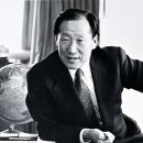 정주영농장 이미지