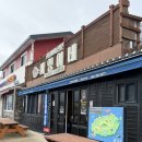 하모리-42 | 제주고등어 제주고등어회 미영이네 제주 고등어회 성지 솔직후기