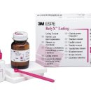 비트덴탈 이미지