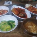 논현동황금식당 이미지
