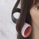 다헤어 - 군산시 백토로 92 | 다헤어