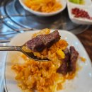 불난양꼬치 | 오산 양꼬치 맛집 불난양꼬치 솔직후기