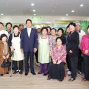 목포장애인여성나눔회 이미지