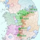 경상도