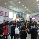 비에프케이 이미지