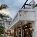 태일약국 이미지