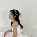 황수경헤어 - 전주시 덕진구 | 황수경헤어