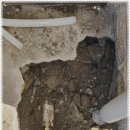 대내동010 이미지