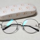 지니스안경 서산예천사거리점 이미지