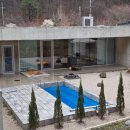 보스케토 삼동 | 울산 독채펜션 아기랑 보스케토삼동 | 풀빌라 야외자쿠지 조식까지 완벽한 숲속 숙소