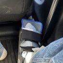 가야성모정형외과의원 이미지