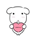 강훈배우님! 이미지