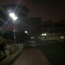 강남초등학교 이미지