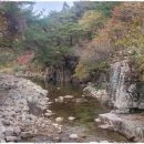 자연속민박 이미지