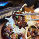의정부중앙교회경로당 | 회룡역 이자카야 카바야키톤 의정부직영점 _분위기 쪼아!