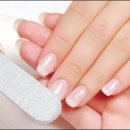 손톱만들기 이미지