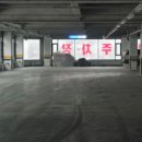 중앙로4 이미지