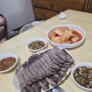 우암동설렁탕 | 11시~14시 점심시간에만 하는, 북부시장 맛집, 청주 우암동설렁탕 직접방문후기!
