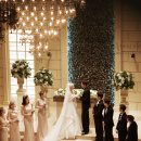 강남하우스 이미지