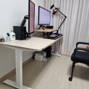 LIVART 이미지