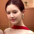 자오헤어 이미지