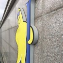 선진광고기획 이미지