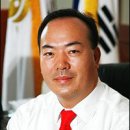 월드종합라이센스 - 안성시 당왕동 | 월드종합라이센스