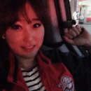 무등경기장앞 이미지