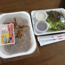 양마니순대곱창 - 서구 건지로249번길 21 | 양마니순대곱창