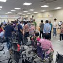 동산삼성@경로당 이미지