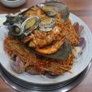 살아있는 해물천국(최강달인 김정숙) | 거제도 옥포 맛집 살아있는 해물천국 최강달인 김정숙 해물천국